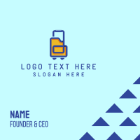 Logo Maker