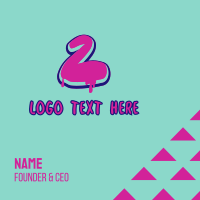 Logo Maker