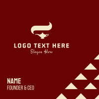 Logo Maker