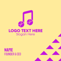 Logo Maker