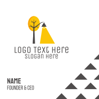 Logo Maker