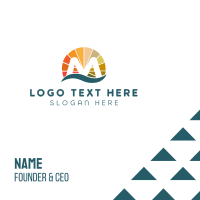 Logo Maker