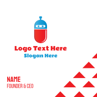 Logo Maker