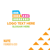 Logo Maker