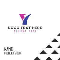 Logo Maker