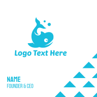 Logo Maker