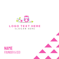 Logo Maker