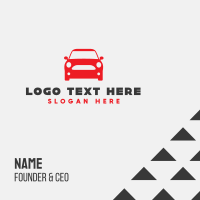 Logo Maker