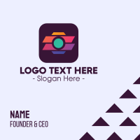 Logo Maker