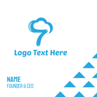 Logo Maker