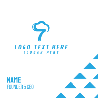 Logo Maker