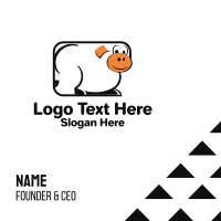 Logo Maker