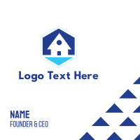 Logo Maker