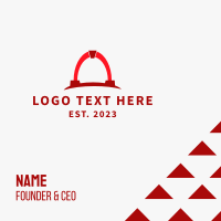 Logo Maker