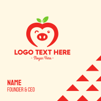 Logo Maker