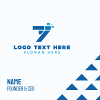 Logo Maker