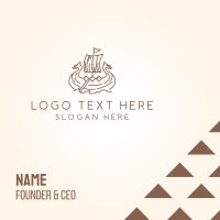 Logo Maker