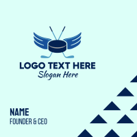 Logo Maker