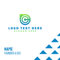 Logo Maker