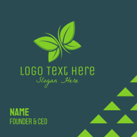 Logo Maker