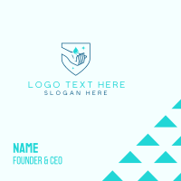 Logo Maker