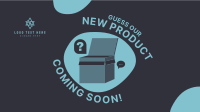 Guess New Product Facebook event cover Image Preview