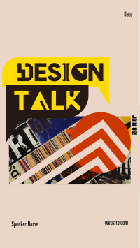 All things Design TikTok video Image Preview