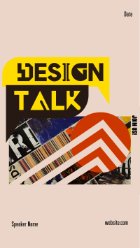 All things Design TikTok Video Preview