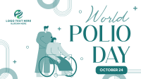 World Polio Day Video Preview