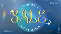 Season Sale Ender Animation Image Preview