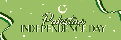 Freedom For Pakistan Twitter header (cover) Image Preview