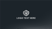 Logo Maker