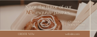 Bread Bakery Specials Facebook Cover Preview