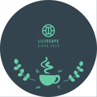 Fresh Organic Coffee LinkedIn Profile Picture Image Preview