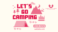 Camp Out Video Image Preview