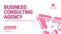 Your Consulting Agency Video Design