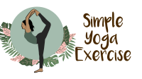 Yoga Sessions Animation Image Preview