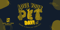 Share Your Pet Love Twitter post Image Preview