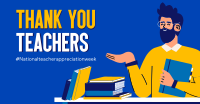 Mentors Appreciation  Facebook ad Image Preview