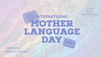International Linguistic Diversity Facebook event cover Image Preview