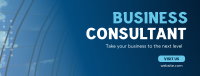 Upgrade your Business Facebook cover Image Preview