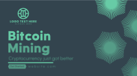 Better Cryptocurrency is Here Animation Preview