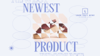 Apparel Product Teaser Animation Preview