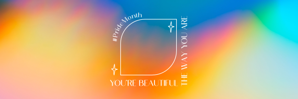 Beautiful As You Twitter Header Design Image Preview