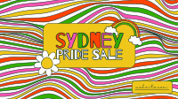 Y2K Sydney Pride Facebook Event Cover Image Preview