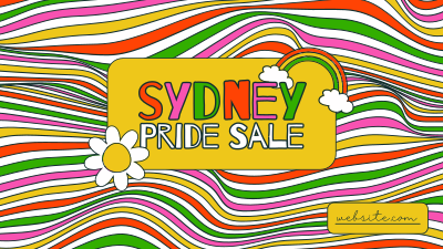 Y2K Sydney Pride Facebook event cover Image Preview
