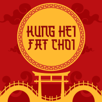 Kung Hei Fat Choi Linkedin Post Image Preview