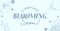 Daisy Me Blooming Facebook ad Image Preview