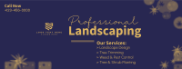 Logo Maker Image Preview