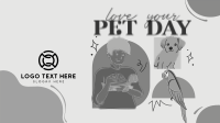 Logo Maker